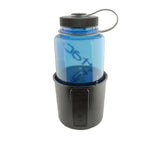 YakAttack Kayak Fishing Starter Pack - view 11