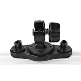 YakAttack Zero Play LockNLoad™ Track Mount Adapter - view 9