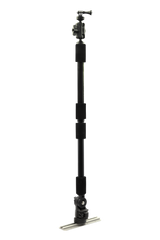 YakAttack PanFish Pro™ Camera Mount - view 1