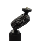 YakAttack PanFish Portrait Pro™ Camera Mount - view 3