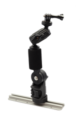 YakAttack PanFish Portrait Pro™ Camera Mount - view 4