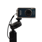YakAttack PanFish Pro™ Camera Mount - view 2