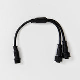 Nocqua Nocqua Parallel Y Adapter - view 3