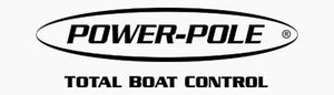 Power-Pole