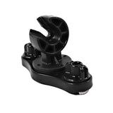 YakAttack Zero Play LockNLoad™ Track Mount Adapter - view 10