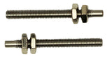 YakAttack Rigging Bullet™, 10-32 Threads - view 1