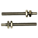 YakAttack Rigging Bullet™, 10-32 Threads - view 3