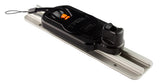 YakAttack Track Mounted Retractor - view 5