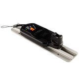 YakAttack Track Mounted Retractor - view 6