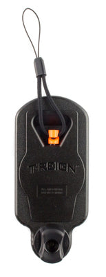 YakAttack Track Mounted Retractor - view 10