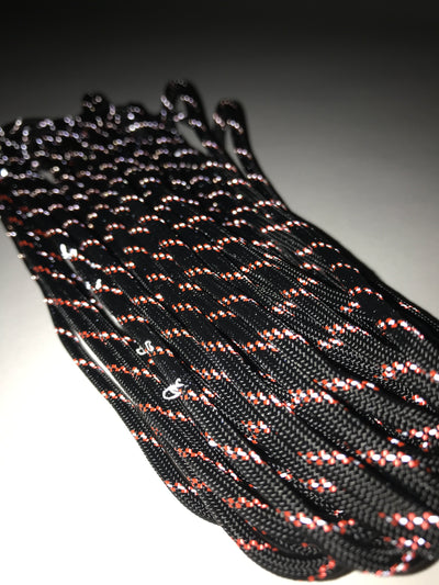 LeverLoc™ Anchor Trolley