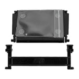 YakAttack LeaderBoard Side Mount Identifier Holder, Black - view 5