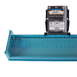 YakAttack LeaderBoard Side Mount Identifier Holder, Black - view 11