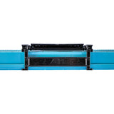 YakAttack LeaderBoard Side Mount Identifier Holder, Black - view 13