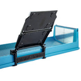 YakAttack LeaderBoard Side Mount Identifier Holder, Black - view 14