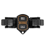 YakAttack RotoGrip Phone Holder, Phone Holder and Tether Only - view 9