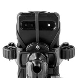 YakAttack RotoGrip Phone Holder Pro with LockNLoad Mounting System - view 17