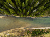 NuCanoe NuCanoe Flint 11'3