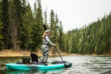 NuCanoe NuCanoe Flint 11'3