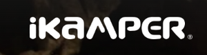iKamper