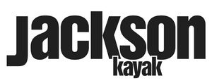 Jackson Kayak