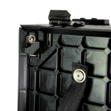 YakAttack 13x13 ShortStak Upgrade Kit for BlackPak Pro, Black - view 19