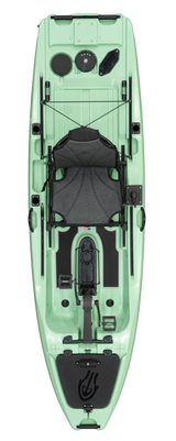 Native Watercraft Native Watercraft Slayer Propel 10 LTE - view 6