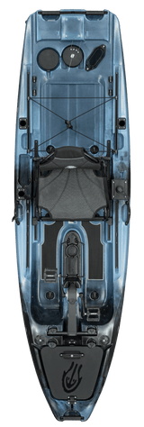 Native Watercraft Native Watercraft Slayer Propel 10 LTE - view 7