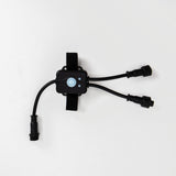 Nocqua Nocqua Smart Link Battery Connector - view 1