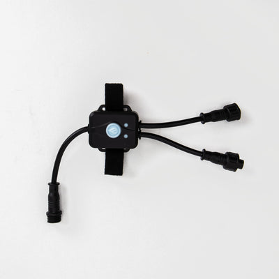 Nocqua Smart Link Battery Connector