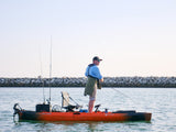NuCanoe NuCanoe Unlimited 12'6