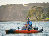 NuCanoe NuCanoe Unlimited 12'6