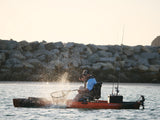 NuCanoe NuCanoe Unlimited 12'6