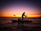NuCanoe NuCanoe Unlimited 12'6