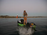 NuCanoe NuCanoe U10 10'10
