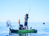 NuCanoe NuCanoe Unlimited 12'6