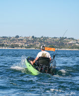 NuCanoe NuCanoe U10 10'10