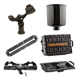 YakAttack Kayak Fishing Starter Pack - view 12