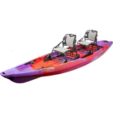 Jackson Kayak Jackson Kayak Take Two - view 2