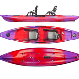 Jackson Kayak Jackson Kayak Take Two - view 3