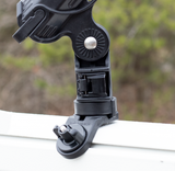 YakAttack TurnKey™ Track Adapter - 45° Mount - view 7