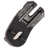 YakAttack TurnKey™ Track Adapter - 45° Mount - view 8