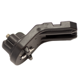YakAttack TurnKey™ Track Adapter - 45° Mount - view 11