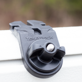 YakAttack TurnKey™ Track Adapter - 45° Mount - view 9