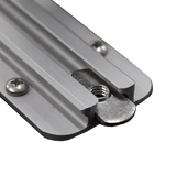 YakAttack 1/4-20 Track Nut, 6 Pack - view 2