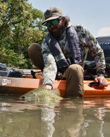 NuCanoe NuCanoe U10 10'10