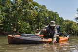 NuCanoe NuCanoe U10 10'10
