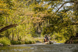 NuCanoe NuCanoe U10 10'10
