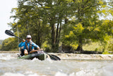 NuCanoe NuCanoe Flint 11'3