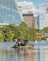 NuCanoe NuCanoe U10 10'10